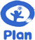 plan international