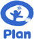 plan international